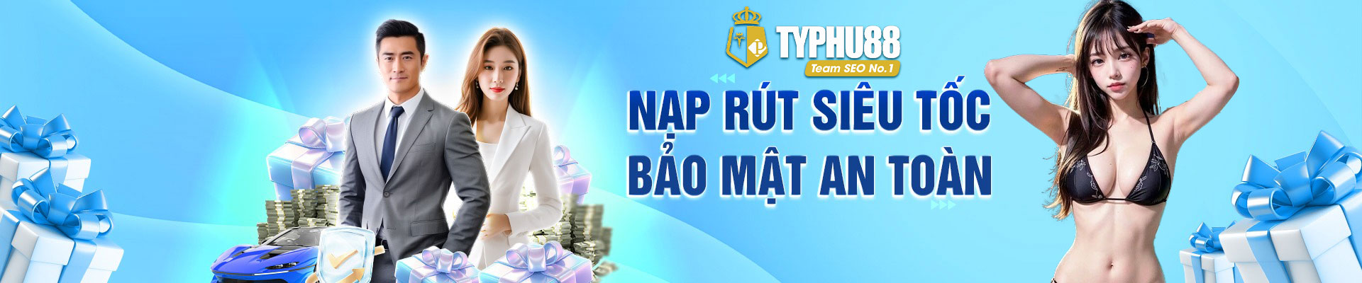 banner-typhu88-01