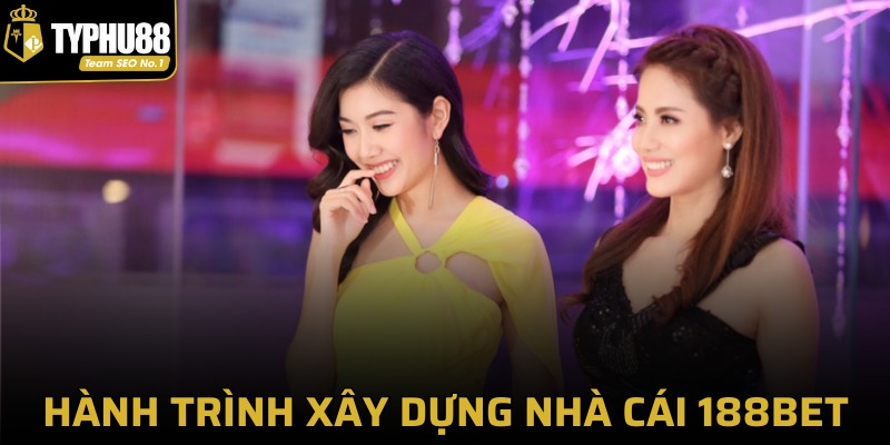 Hành trình vượt qua chông gai của cô gái nhỏ tài ba