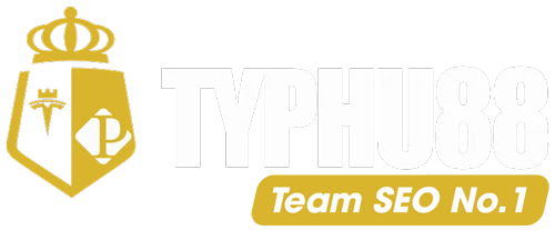 typhu88